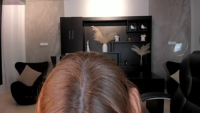 IbizaJacobs online show from 12.13.25