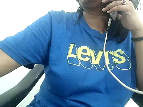 Snapshot of pushpayadav chatting on 09.09.25 pushpayadav online show from 09.09.25