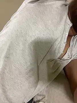 Snapshot of pushpayadav chatting on 03.02.26 pushpayadav online show from 03.02.26