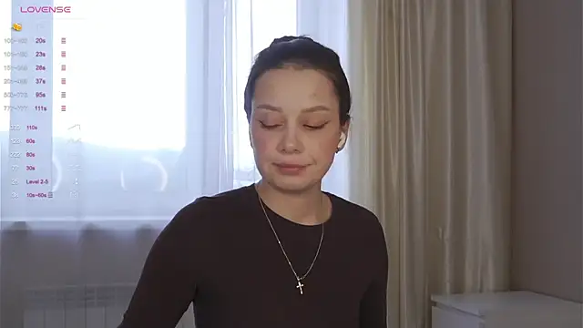 Snapshot of chillgirll chatting on 02.09.26 chillgirll online show from 02.09.26