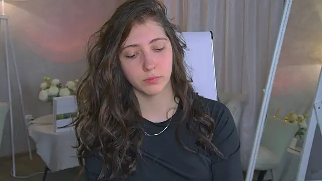 Mary Miiller online show from 02.10.26