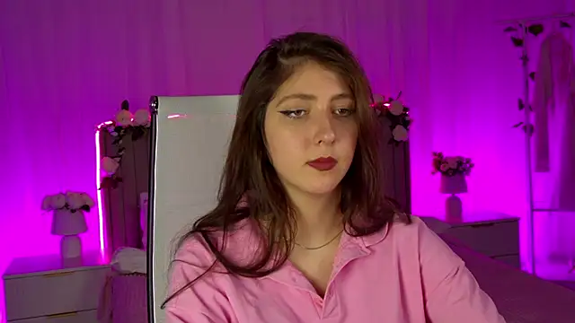 Mary Miiller online show from 02.19.26