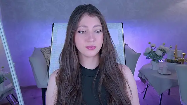 Mary Miiller online show from 05.13.26