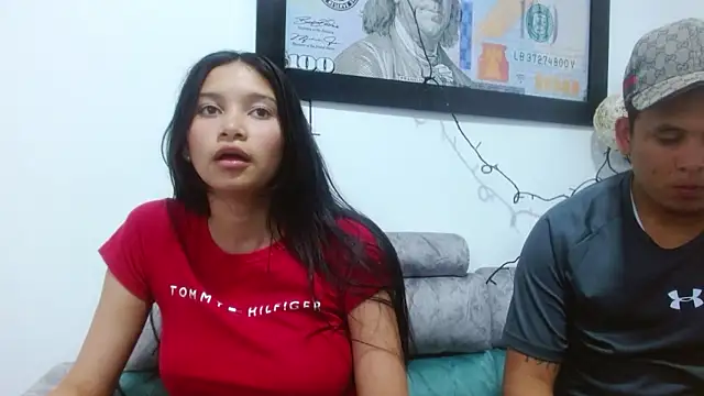 owenandrosecs online show from 01.13.26