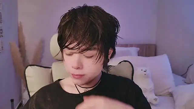 PaulTexx online show from 09.22.25