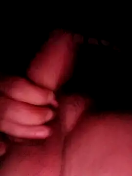 Makis09 online show from 02.19.26