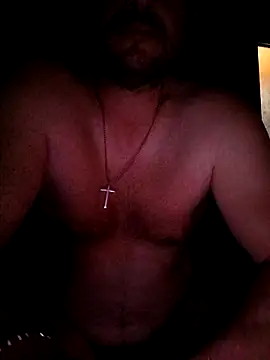 Makis09 online show from 04.06.26