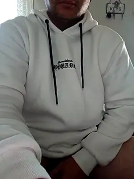 Makis09 online show from 04.19.26