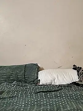 RENUKA RAJPUT online show from 09.27.25