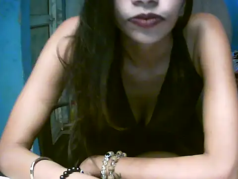 Snapshot of RENUKA_RAJPUT chatting on 03.25.26 RENUKA RAJPUT online show from 03.25.26
