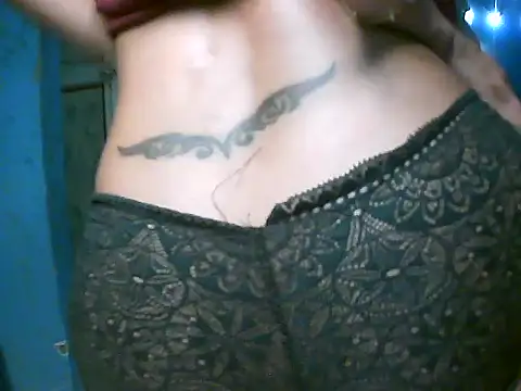 Snapshot of RENUKA_RAJPUT chatting on 03.28.26 RENUKA RAJPUT online show from 03.28.26