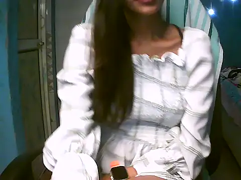 Snapshot of RENUKA_RAJPUT chatting on 04.11.26 RENUKA RAJPUT online show from 04.11.26