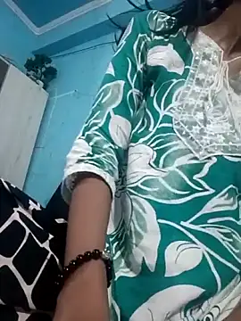 Snapshot of RENUKA_RAJPUT chatting on 04.20.26 RENUKA RAJPUT online show from 04.20.26