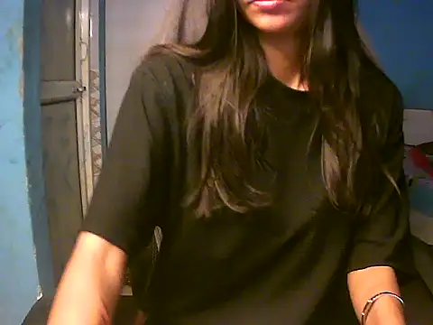 Snapshot of RENUKA_RAJPUT chatting on 04.26.26 RENUKA RAJPUT online show from 04.26.26