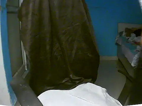 Snapshot of RENUKA_RAJPUT chatting on 05.15.26 RENUKA RAJPUT online show from 05.15.26