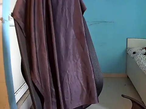 Snapshot of RENUKA_RAJPUT chatting on 05.28.26 RENUKA RAJPUT online show from 05.28.26