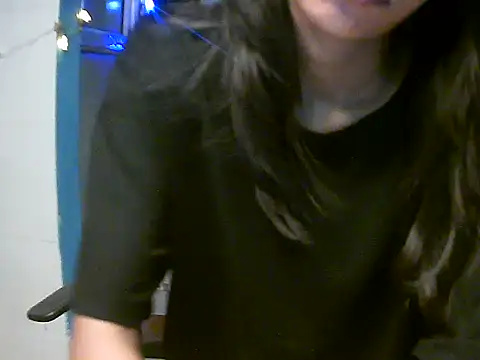 RENUKA RAJPUT online show from 07.13.26