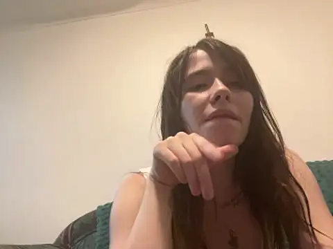 Snapshot of the_holy_t chatting on 12.16.25 the holy t online show from 12.16.25