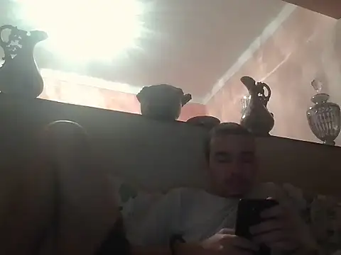 Snapshot of hwaaaylbzazel1 chatting on 09.25.25 hwaaaylbzazel1 online show from 09.25.25