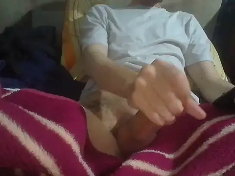 Snapshot of hwaaaylbzazel1 chatting on 09.27.25 hwaaaylbzazel1 online show from 09.27.25