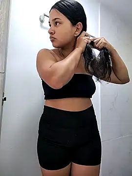 Eimy-04 online show from 09.10.25