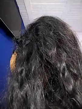 Eimy-04 online show from 10.19.25