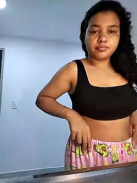 Eimy-04 online show from 11.11.25