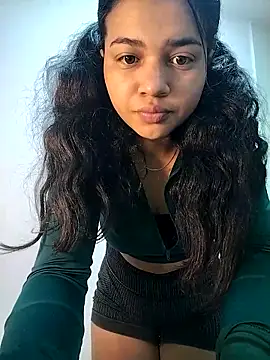 Snapshot of Eimy-04 chatting on 01.16.26 Eimy-04 online show from 01.16.26