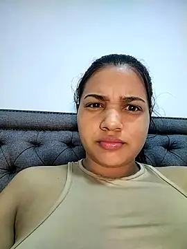 Snapshot of Eimy-04 chatting on 02.08.26 Eimy-04 online show from 02.08.26