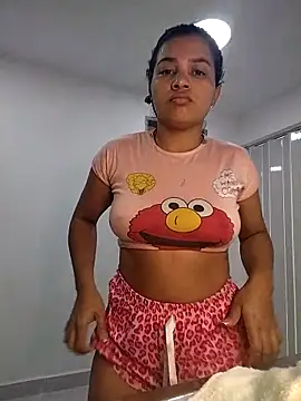 Snapshot of Eimy-04 chatting on 02.09.26 Eimy-04 online show from 02.09.26