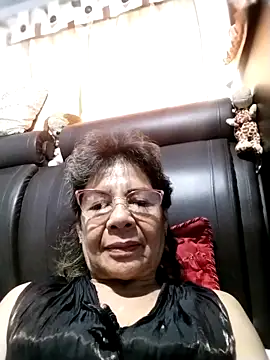 Snapshot of OliviaMorris1 chatting on 09.15.25 OliviaMorris1 online show from 09.15.25