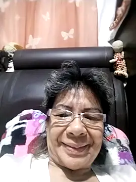 Snapshot of OliviaMorris1 chatting on 09.17.25 OliviaMorris1 online show from 09.17.25