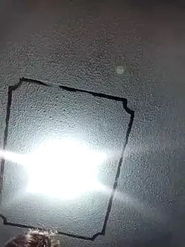 Snapshot of OliviaMorris1 chatting on 10.20.25 OliviaMorris1 online show from 10.20.25