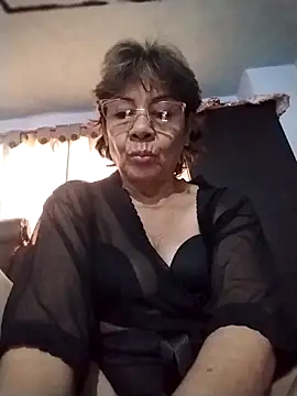 OliviaMorris1 online show from 02.14.26