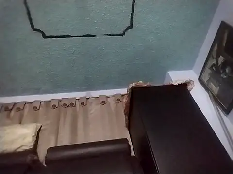 OliviaMorris1 online show from 03.12.26