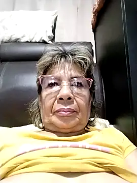 OliviaMorris1 online show from 05.12.26