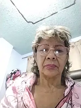 OliviaMorris1 online show from 05.24.26