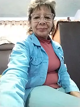 OliviaMorris1 online show from 05.31.26
