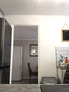 jasminebrooksx online show from 09.09.25