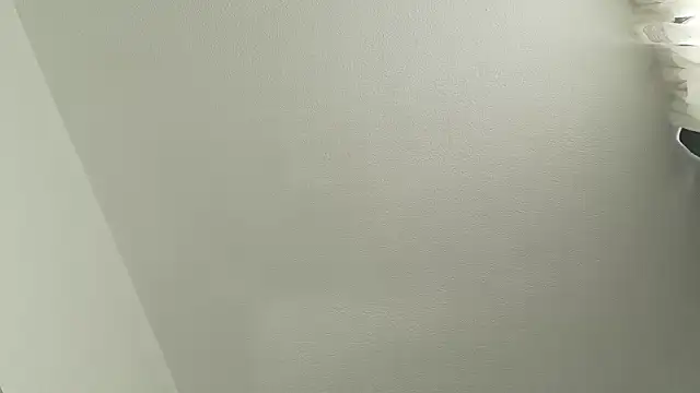 ClassyNAWTYBritMILF online show from 03.30.26