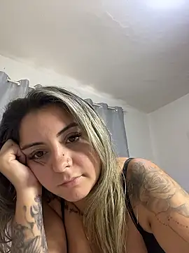 sophiemonroevip online show from 01.09.26