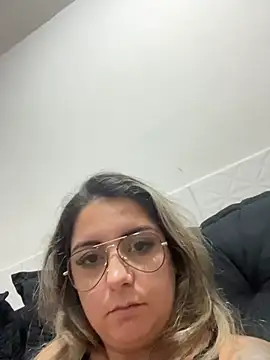 sophiemonroevip online show from 02.05.26