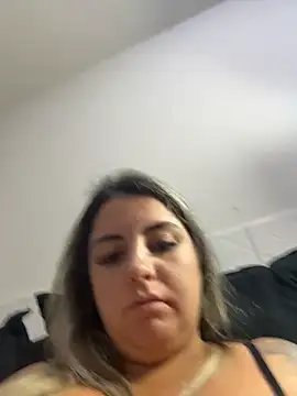 sophiemonroevip online show from 02.13.26