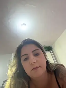 Snapshot of sophiemonroevip chatting on 03.04.26 sophiemonroevip online show from 03.04.26