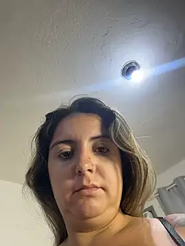Snapshot of sophiemonroevip chatting on 03.12.26 sophiemonroevip online show from 03.12.26