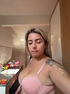 Snapshot of sophiemonroevip chatting on 04.27.26 sophiemonroevip online show from 04.27.26
