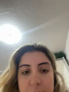 Snapshot of sophiemonroevip chatting on 05.22.26 sophiemonroevip online show from 05.22.26