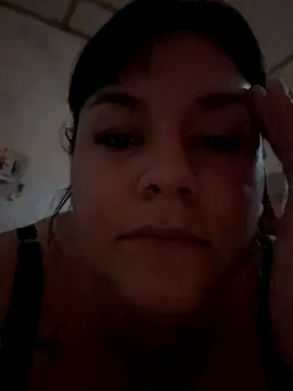 Snapshot of valen1891 chatting on 09.16.25 valen1891 online show from 09.16.25