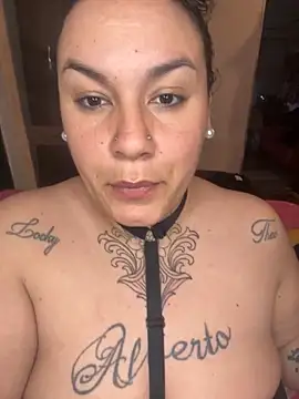 Snapshot of valen1891 chatting on 09.25.25 valen1891 online show from 09.25.25