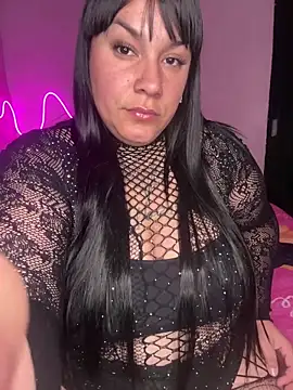 Snapshot of valen1891 chatting on 11.20.25 valen1891 online show from 11.20.25